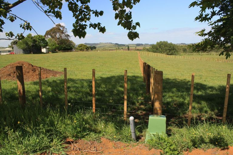 Photo of property in 331b Masters Road, Aka Aka, Waiuku, 2682