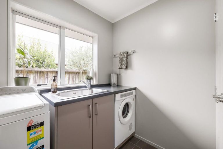 Photo of property in 3 Ravenscourt Place, Huntington, Hamilton, 3210