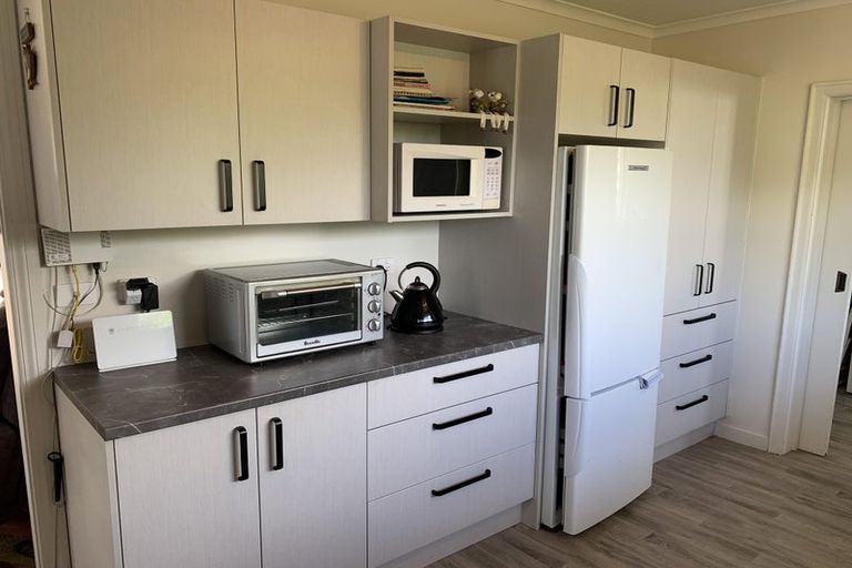 Photo of property in 17a Davidson Street, Allenton, Ashburton, 7700
