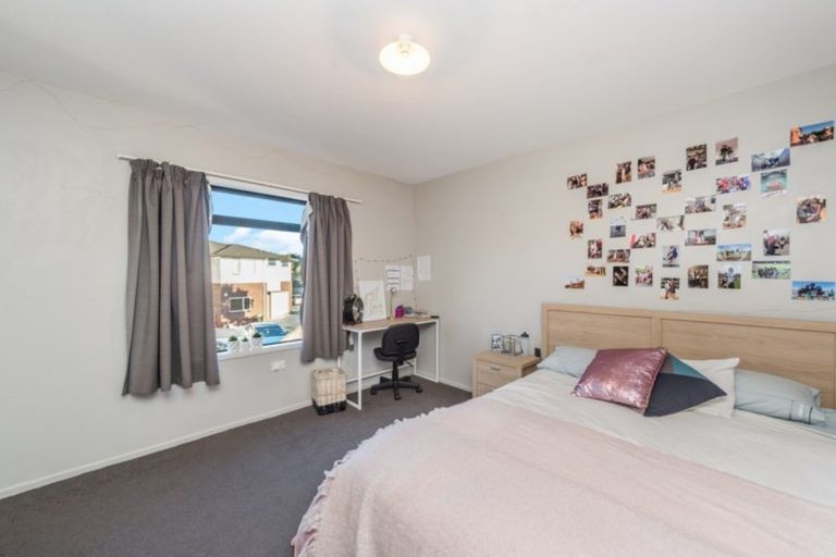 Photo of property in 15a Greensboro Street, Hamilton East, Hamilton, 3216