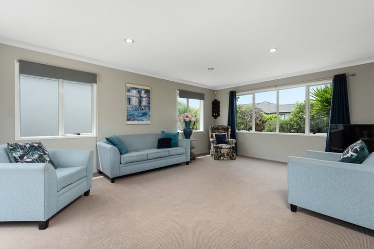 Photo of property in 125 Landing Drive, Pyes Pa, Tauranga, 3112