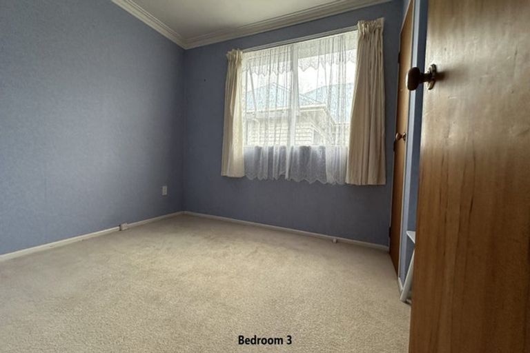 Photo of property in 79 Witako Street, Epuni, Lower Hutt, 5011