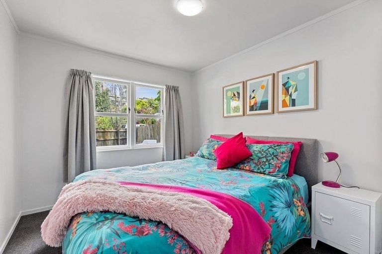 Photo of property in 16b Russell Place, Brookfield, Tauranga, 3110