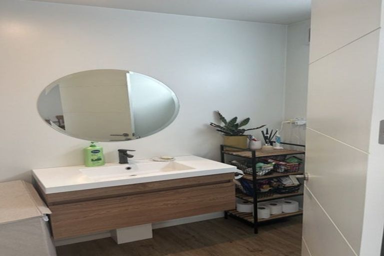 Photo of property in 45 Canon Street, St Albans, Christchurch, 8014