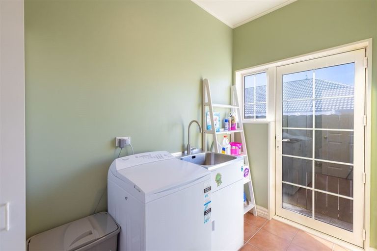 Photo of property in 61 Kelvin Crescent, Allenton, Ashburton, 7700