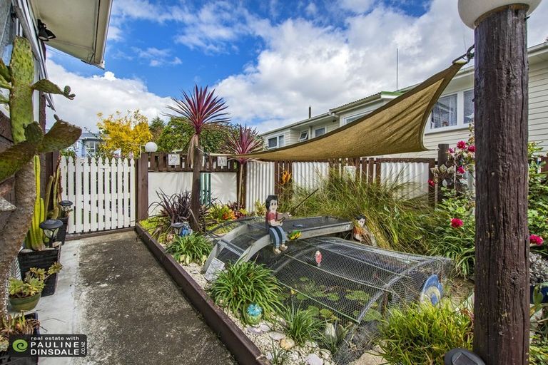 Photo of property in 25 Manapouri Street, Tikipunga, Whangarei, 0112