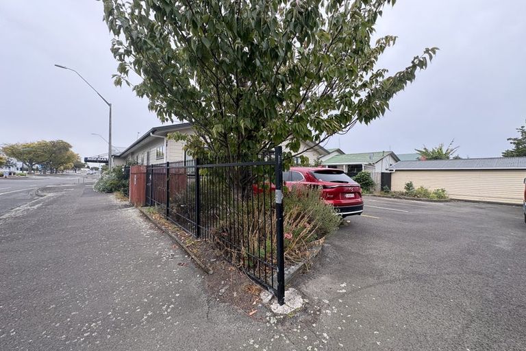Photo of property in 99 Cook Street, West End, Palmerston North, 4410
