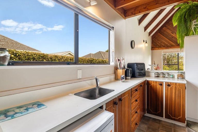 Photo of property in 22 Tapu Road, Huapai, Kumeu, 0810