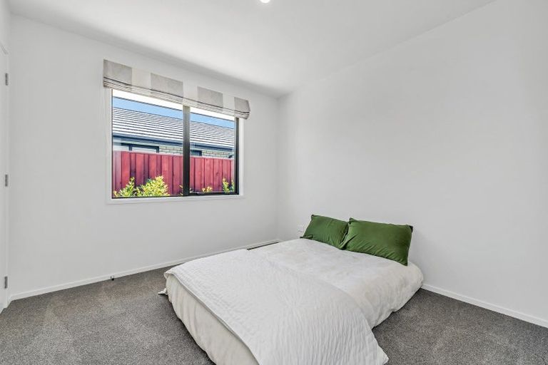 Photo of property in 1b U1 Taylor Terrace, Saint Andrews, Hamilton, 3200