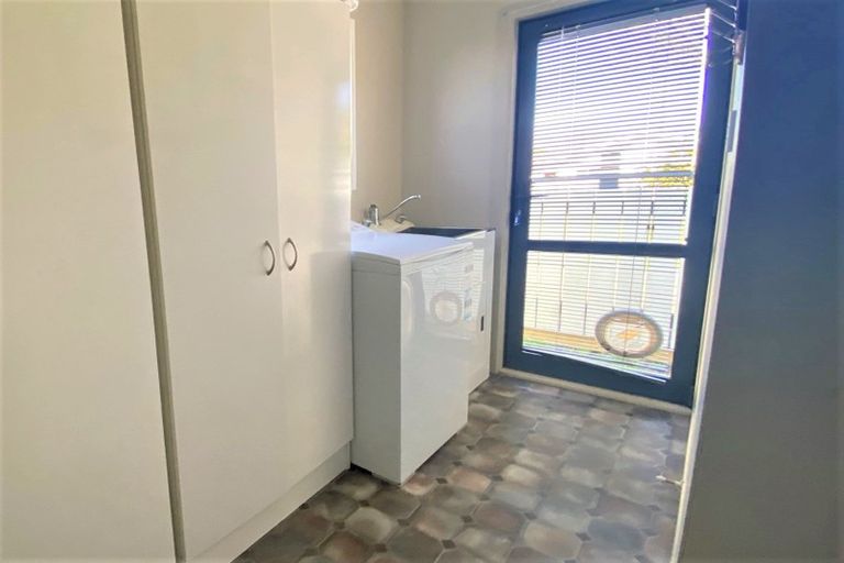 Photo of property in 135 Portia Street, Stratford, 4332