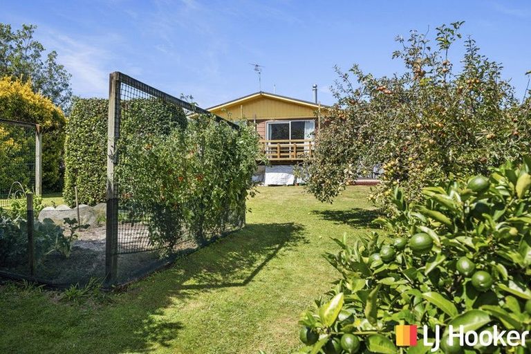 Photo of property in 3 Minerva Place, Sunnybrook, Rotorua, 3015