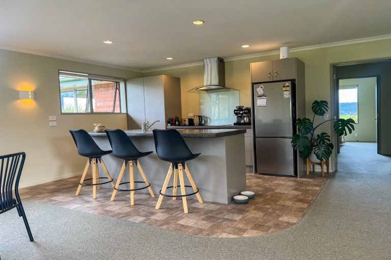 Photo of property in 224 Cook Flat Road, Fox Glacier, 7886