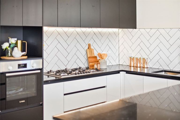 Photo of property in 81 Carrs Road, Chartwell, Hamilton, 3210