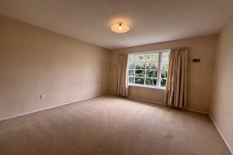 Photo of property in 301 Waimairi Road, Ilam, Christchurch, 8041