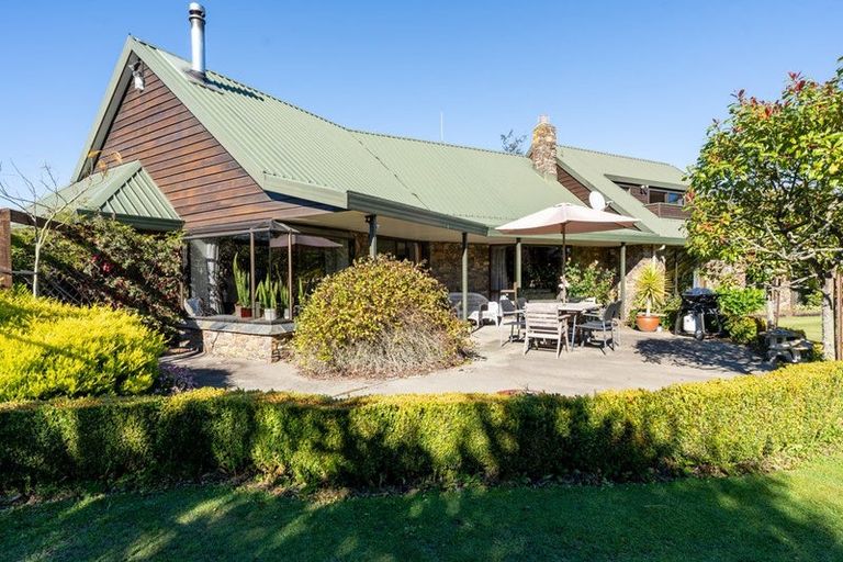 Photo of property in 262 Pages Road, Gleniti, Timaru, 7910