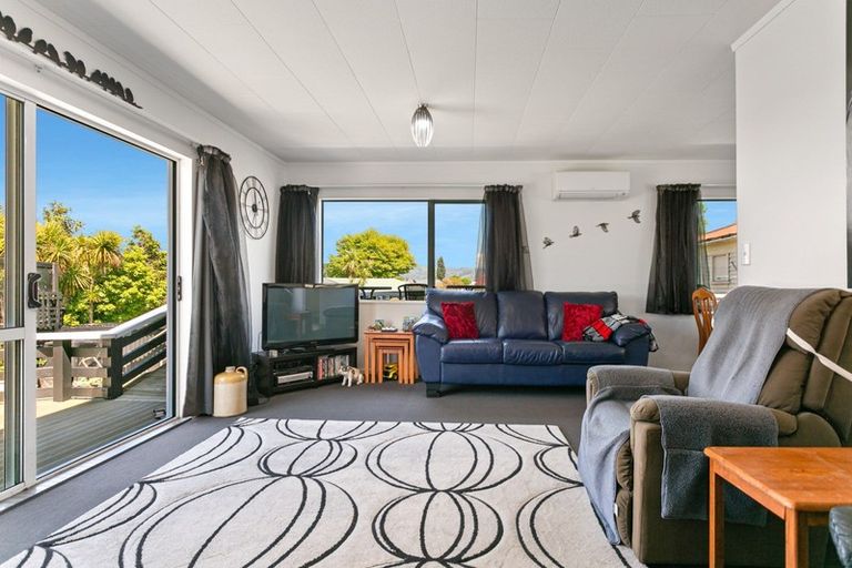 Photo of property in 139 Spa Road, Taupo, 3330