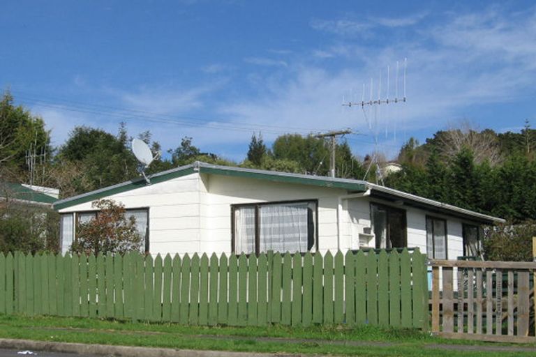 Photo of property in 50b Gillingham Road, Te Kamo, Whangarei, 0112