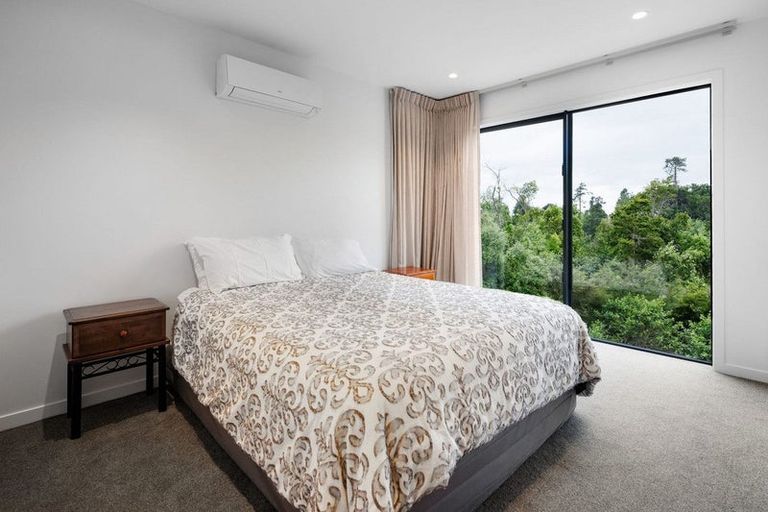 Photo of property in 11 Lakewood Lane, Cambridge, 3434