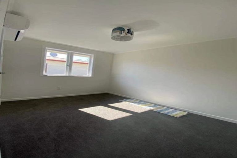 Photo of property in 59a Union Road, Howick, Auckland, 2014