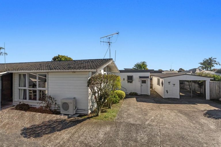 Photo of property in 38a1 Victoria Avenue, Whakatane, 3120