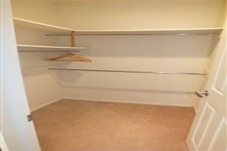 Photo of property in 8 Protea Place, Wigram, Christchurch, 8042