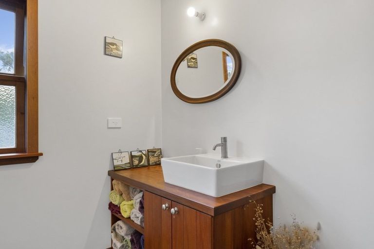 Photo of property in 18 Oioi Street, Owhango, 3990