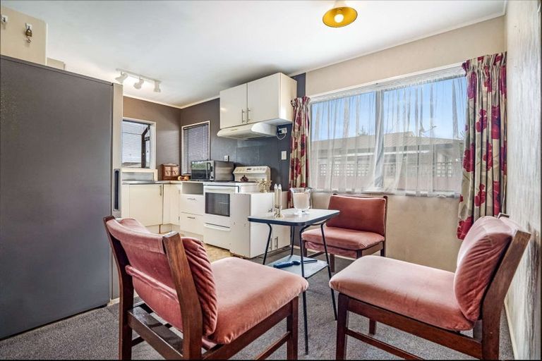 Photo of property in 20a Lloyd Drive, Nawton, Hamilton, 3200