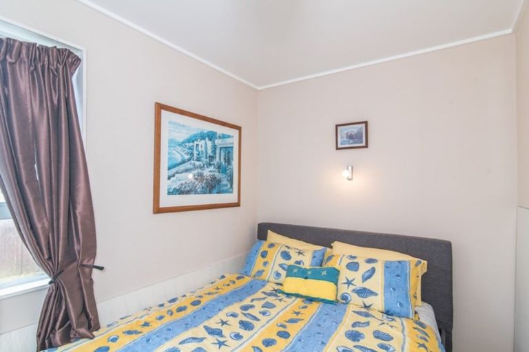 Photo of property in 16f1 Ross Street, Kilbirnie, Wellington, 6022