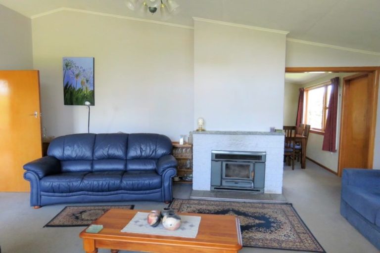 Photo of property in 19 Meon Street, Oamaru North, Oamaru, 9400