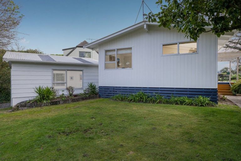 Photo of property in 1 Parsons Dell, Pauanui, Hikuai, 3579