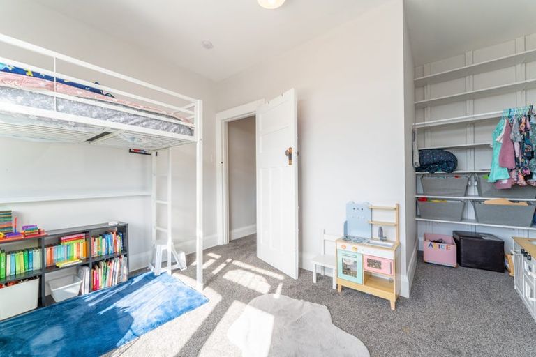 Photo of property in 16 White Street, Waimataitai, Timaru, 7910