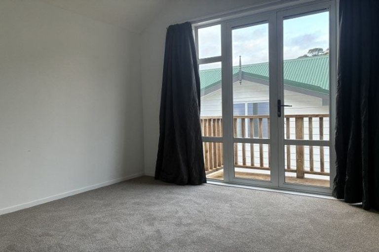 Photo of property in 146h Aro Street, Aro Valley, Wellington, 6021