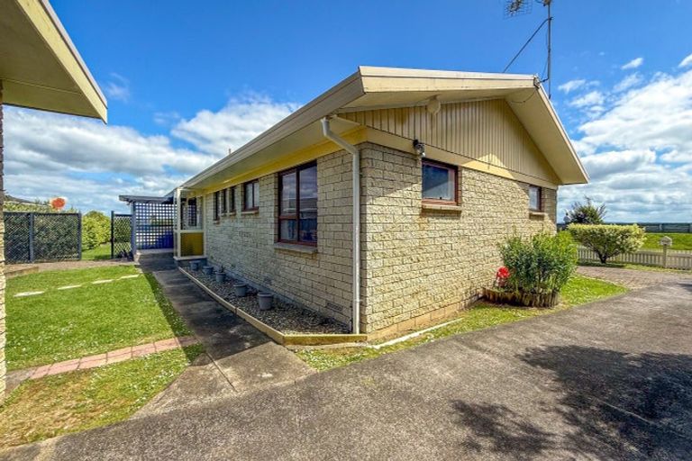 Photo of property in 441 Fergusson Drive, Thames, 3500