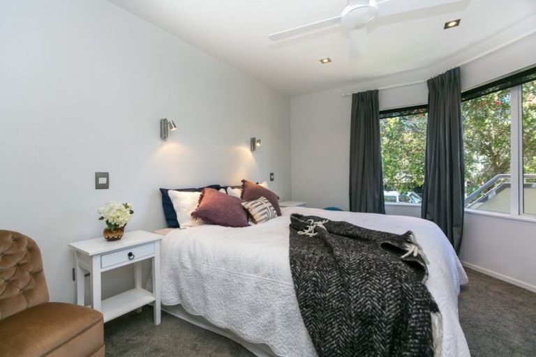 Photo of property in 1/1 Richmond Street, Fitzroy, New Plymouth, 4312