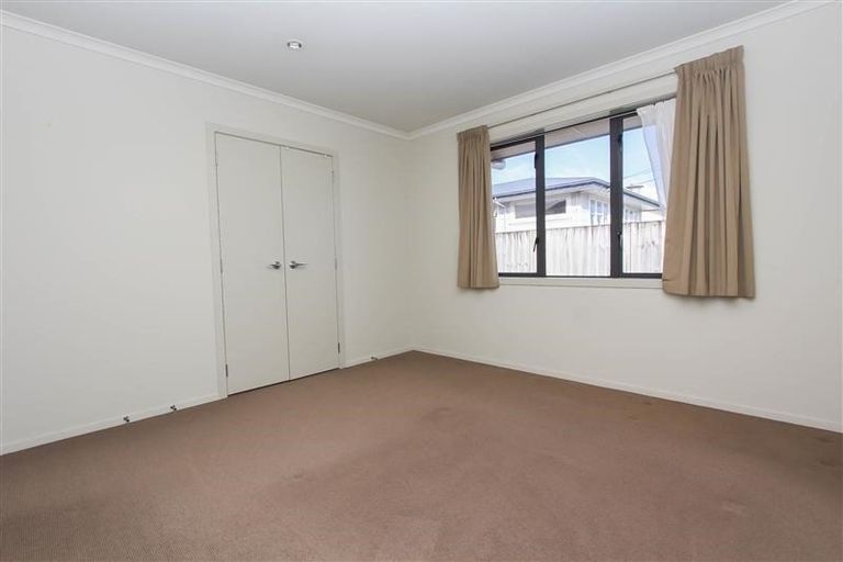Photo of property in 6a Maitland Street, Frankton, Hamilton, 3204