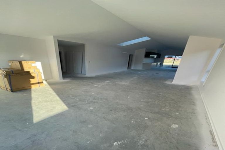 Photo of property in 18 Bragato Way, Cromwell, 9310
