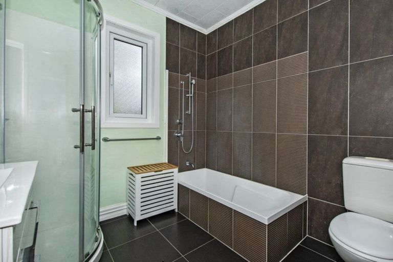 Photo of property in 46 Manse Street, Kensington, Whangarei, 0112