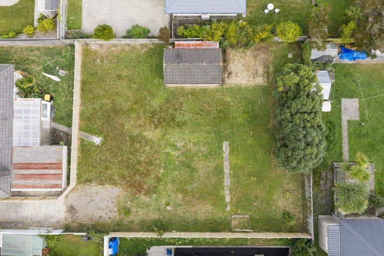 Photo of property in 48a Glasgow Terrace, Feilding, 4702