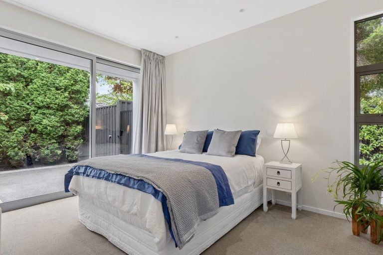Photo of property in 86 Hinau Street, Riccarton, Christchurch, 8041