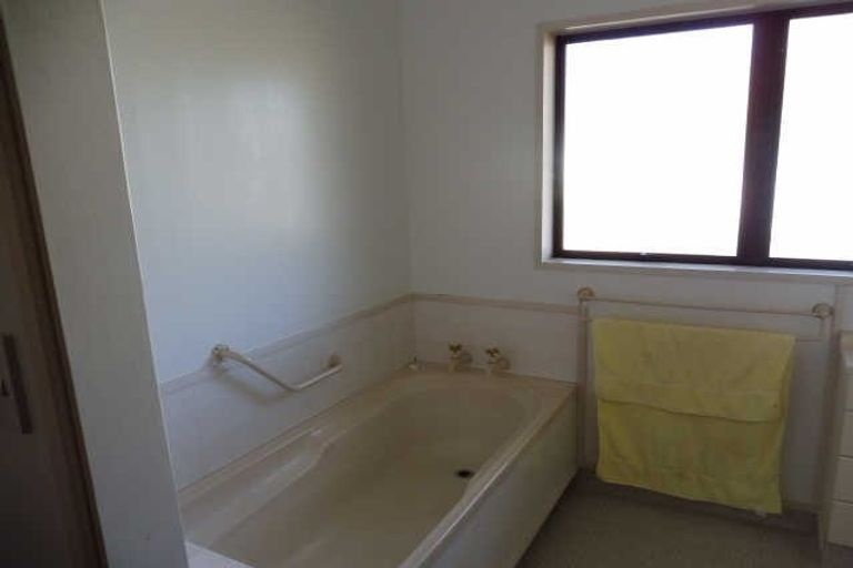 Photo of property in 8 Chequers Avenue, Chartwell, Hamilton, 3210