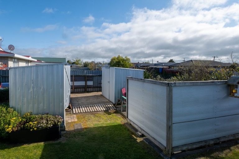 Photo of property in 86 Broadway, Stratford, 4332