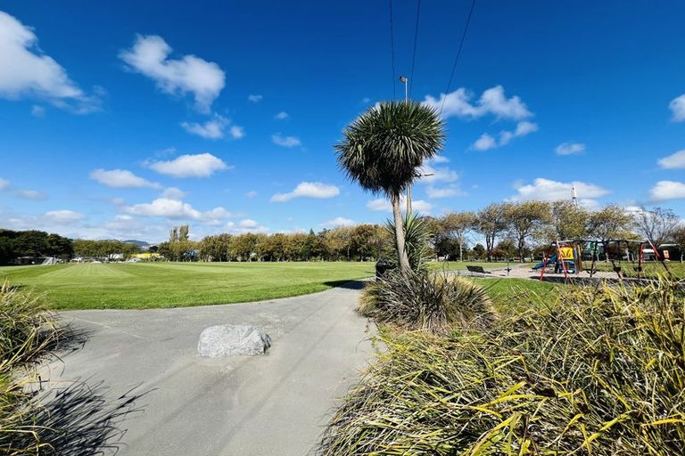 Photo of property in 4/9 Meredith Street, Addington, Christchurch, 8024