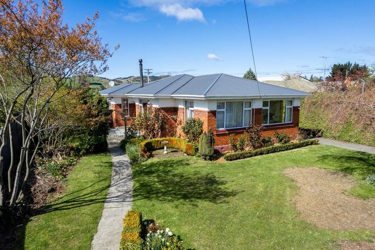 Photo of property in 17 Constitution Avenue, Milton, 9220