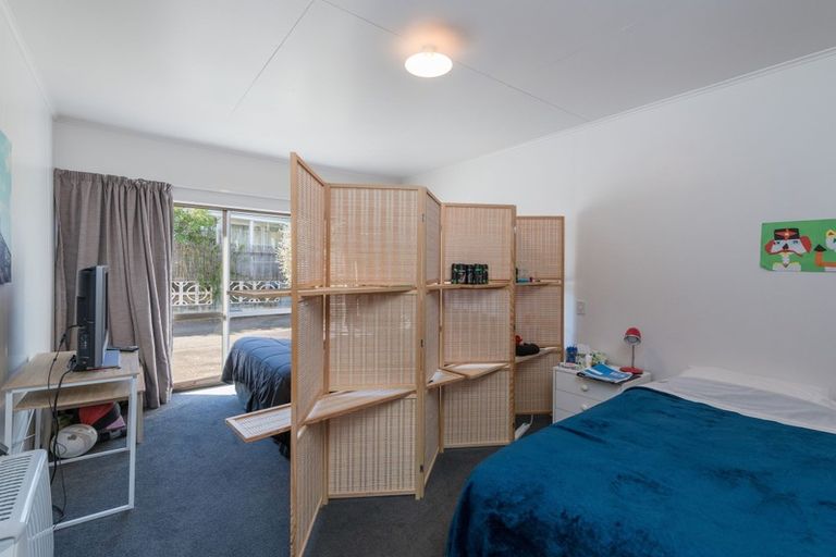 Photo of property in 1/11 Lichfield Street, Stoke, Nelson, 7011