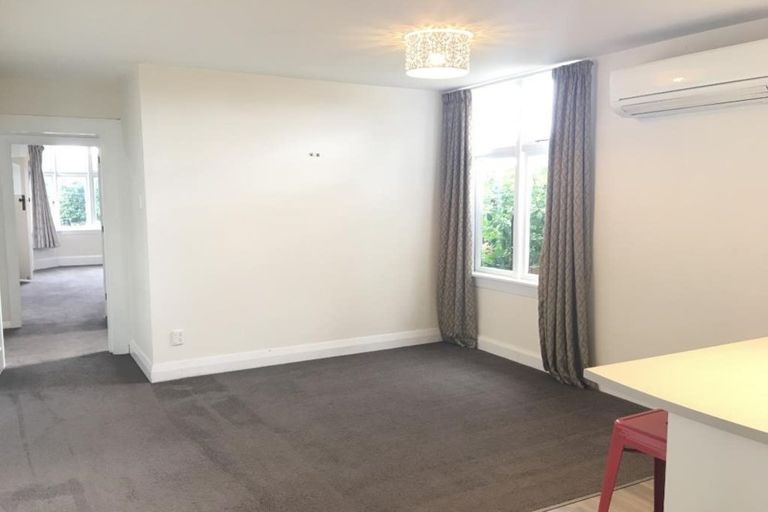 Photo of property in 26 Winton Street, St Albans, Christchurch, 8014