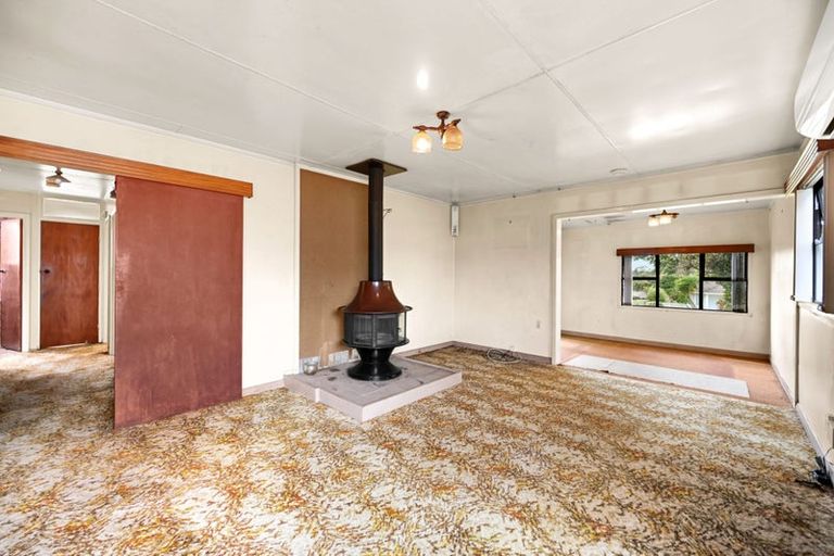 Photo of property in 15 Thomas Street, Ngaruawahia, 3720