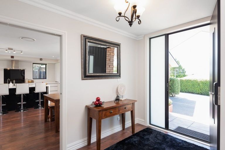 Photo of property in 33a Uxbridge Street, Renwick, 7204