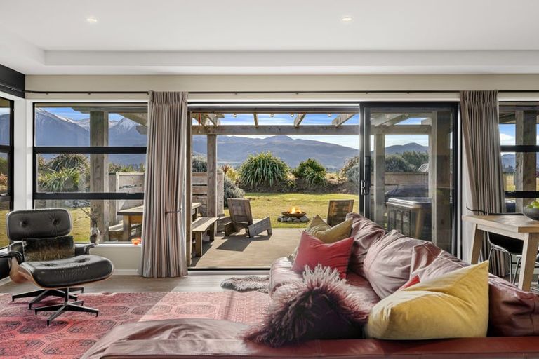 Photo of property in 68 Annavale Road, Springfield, 7681