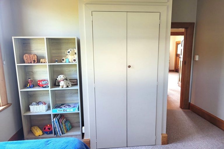 Photo of property in 2 Rolleston Street, Watlington, Timaru, 7910