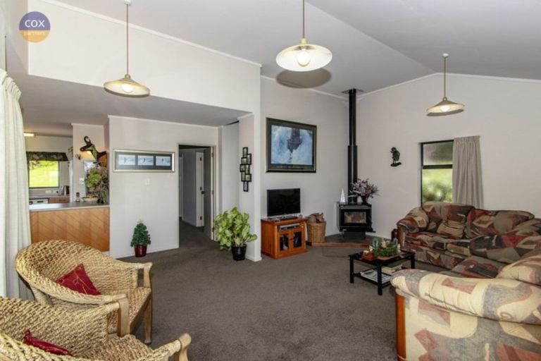 Photo of property in 89a Churchill Drive, Taradale, Napier, 4112